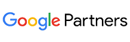 Google Partner Company
