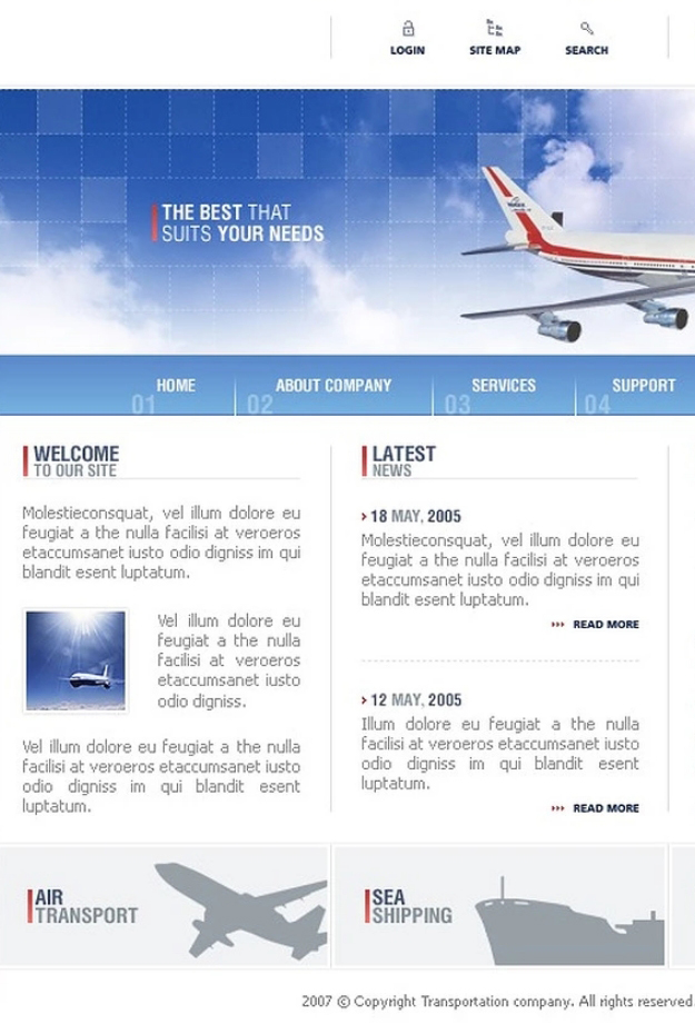 Epikso Airline Industry Case Study